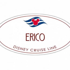 XERICO1