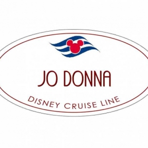 XJODONNA1