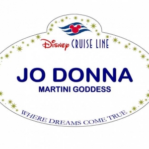 XJODONNA2