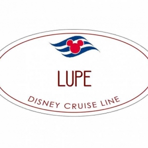 XLUPE1