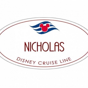 XNICHOLAS3