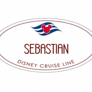 XSEBASTIAN1