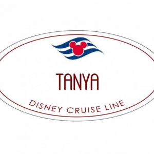XTANYA1