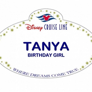 XTANYA2