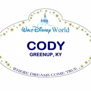XCODY1