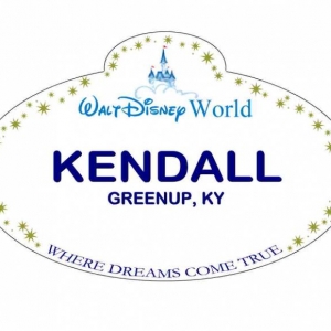 XKENDALL1