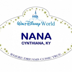 XNANA5