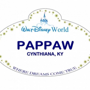 XPAPPAW1