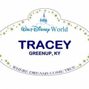 XTRACEY1