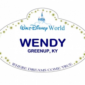 XWENDY1