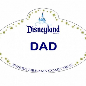 XDAD4