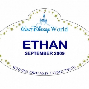 XETHAN3
