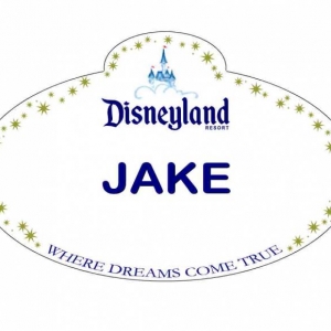 XJAKE2