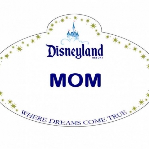 XMOM4