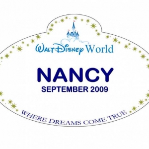 XNANCY2