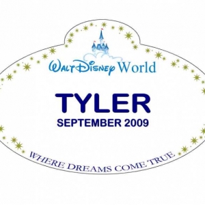 XTYLER5