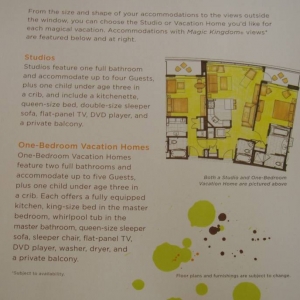 BLT - Floor Plans