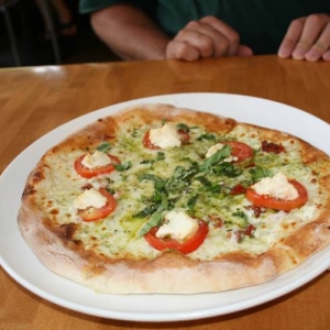 wgpe pesto