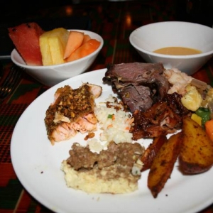 boma 1