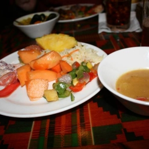 boma 2