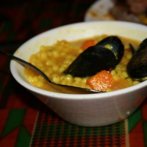 boma 3