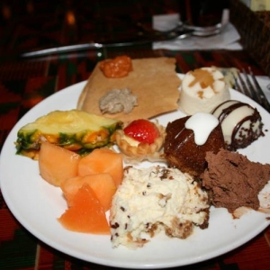 boma 4