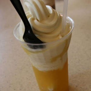 dole whip