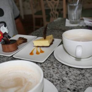gfc desserts 1