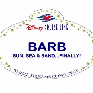 XBARB2