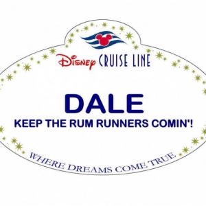 XDALE1