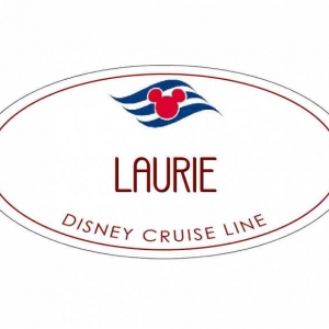XLAURIE2