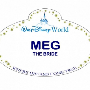 XMEG1
