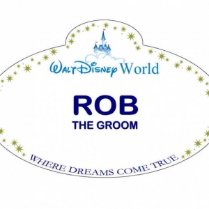 XROB4