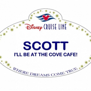 XSCOTT3
