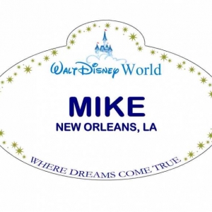 XMIKE5