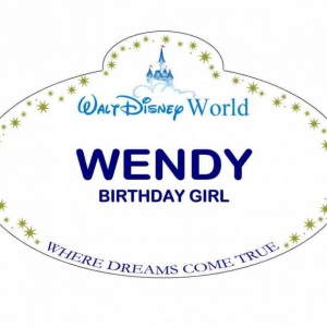 XWENDY2
