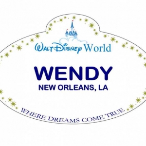 XWENDY3