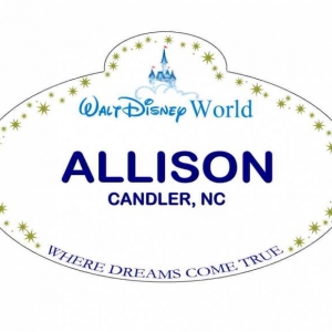 XALLISON3