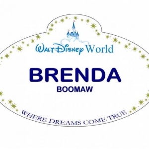 XBRENDA1