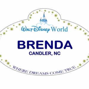 XBRENDA2
