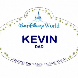 XKEVIN2