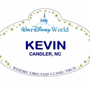 XKEVIN3
