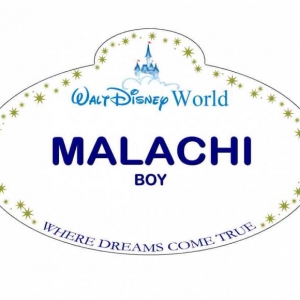XMALACHI1