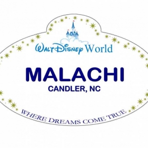 XMALACHI2