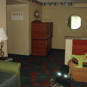 Suite_1