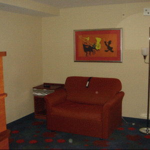 Suite_2