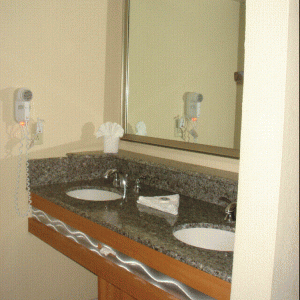 Suite_4
