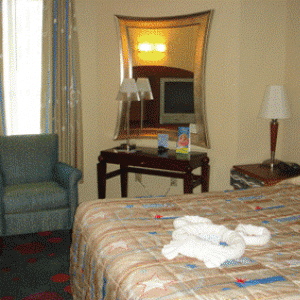 Suite_3