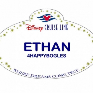 XETHAN4
