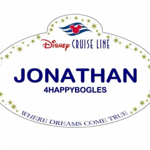 XJONATHAN2